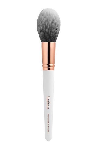 Topface Powder Brush #01 "Powder Brush" PT901